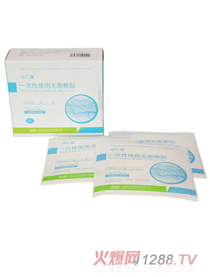 �A�ʿ�һ����ʹ�ßo(w��)�����N��ľ�|(zh��)���ͣ�