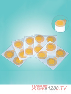 һ����ʹ�ßo(w��)�����N������ƿ���N��