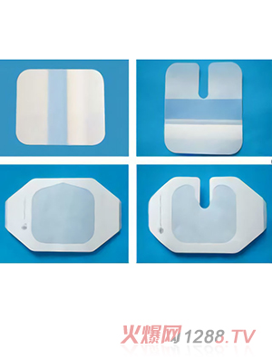 һ����ʹ�ßo(w��)�����N��͸����ճ�ͣ�