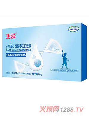 ʩ�������ۦ�-���������ᗗ�ʿ��Һ