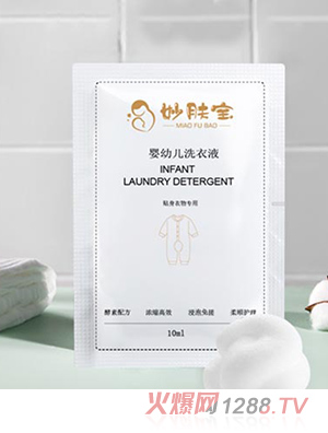 ���w��yingye����øϴ��Һ10ml