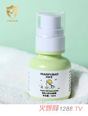 ���w��yingye��������˪