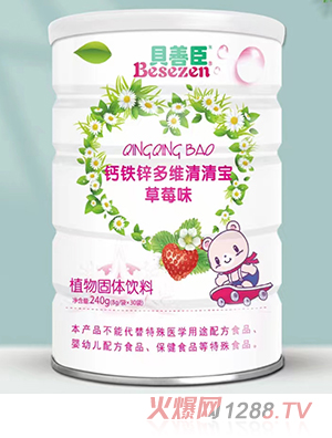 ؐ�Ƴ��}�F�\��S���匚 ��ݮζ