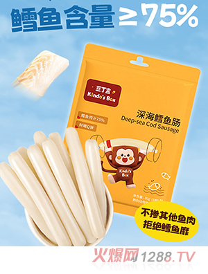 ��������L�~�c