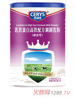 ����˼���F���׸��F�䷽�{(di��o)�����