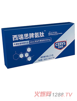 ����˼Ƣ���ĠI�B(y��ng)���Ʒ