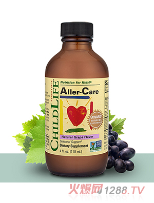 Childlife�����o(h��)���I�B(y��ng)Һ