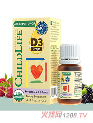 Childlife�ЙC(j��)�S����D3�΄�