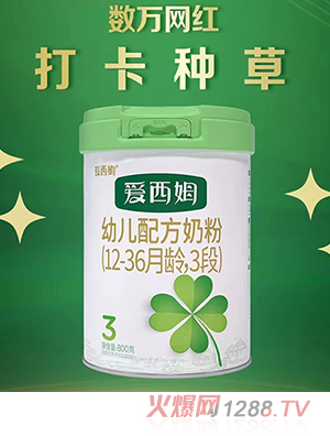 ����ķyoue�䷽�̷ۣ�12-36���g��3�Σ�