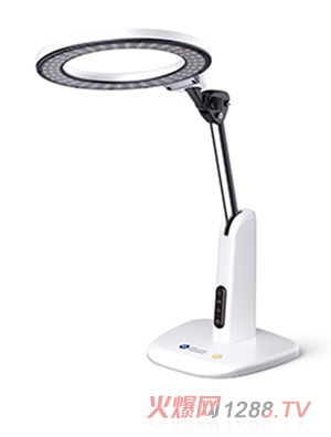 �۵��A�t(y��)�� ��ʹ֮����ư�