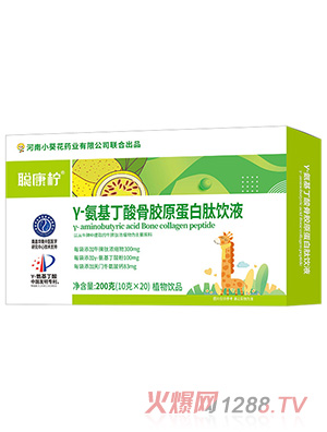 ������-����������zԭ�������Һ