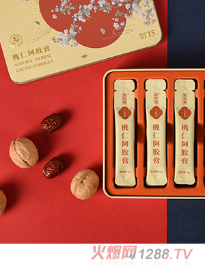 �κ������ʰ��z��