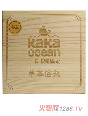 ��������ݱ�ԡ�� ����