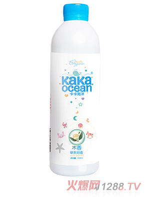 ��������ľ��ݱ�ԡҺ