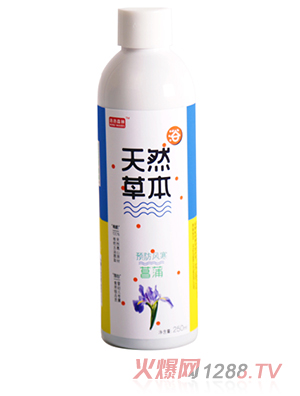 ����ɭ��������Ȼ�ݱ�����ԡ