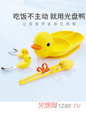 �����ӹ�P(p��n)���ͱP(p��n)