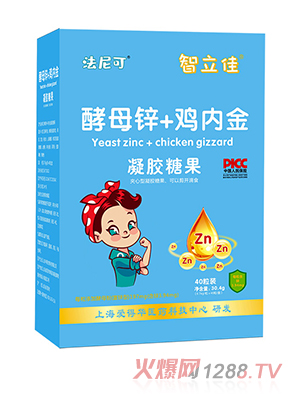 ����������ѽ�ĸ�\+�u��(n��i)�����z�ǹ�