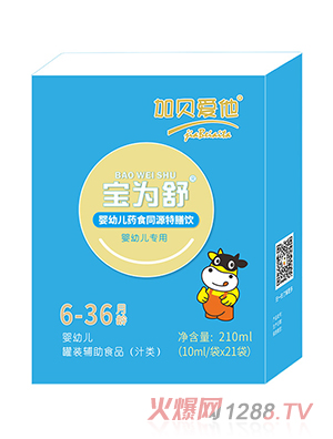 ��ؐ��(��i)��������yingyeˎʳͬԴ�����