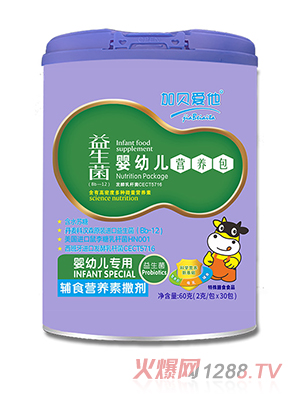 ��ؐ��(��i)��������yingye�I(y��ng)�B(y��ng)��