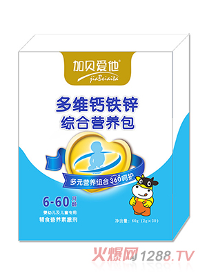 ��ؐ��(��i)����S�}�F�\�C�ϠI(y��ng)�B(y��ng)��