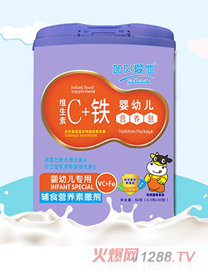 ��ؐ��(��i)���S����C+�Fyingye�I(y��ng)�B(y��ng)��