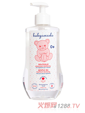 Babycoccole��ؐ�ɿ�����ͯ���wж�y��