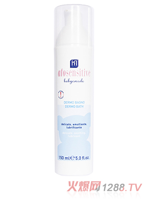 Babycoccole��ؐ�ɿ�����Ī��ͯԡ��