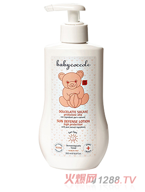 Babycoccole��ؐ�ɿ������������