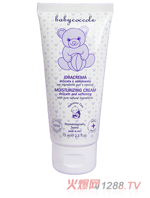 Babycoccole��ؐ�ɿ���������o˪