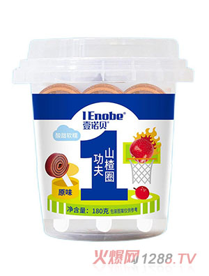 Ҽ�ZؐͰ�b����ɽ� ԭζ