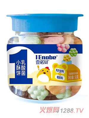 Ҽ�Zؐ�����С��� �u��(n��i)��+��Ƥ98��