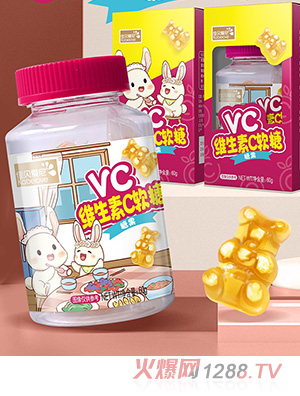 ��ؐ����S����Cܛ��