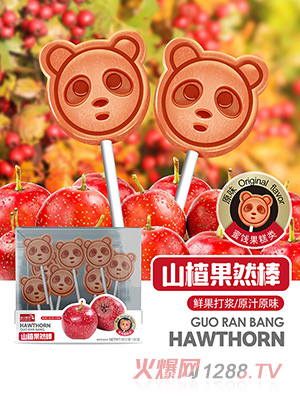 ��ؐ����ɽ髹�Ȼ��-ԭζ