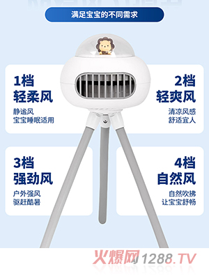 ��ؐ�냺܇�L(f��ng)��