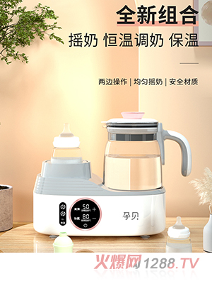 ��ؐF15�u���{(di��o)����