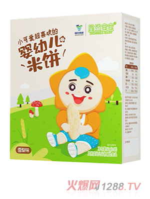 ��(gu��)����������yingye���