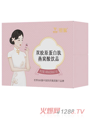 ��(gu��)�������p�zԭ��������C���Ʒ