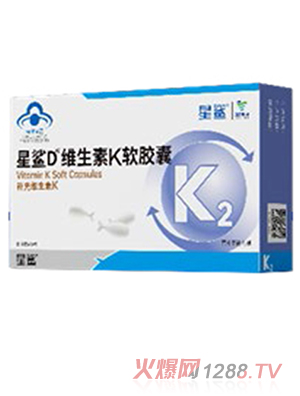 ��(gu��)������D�S����Kܛ�z��