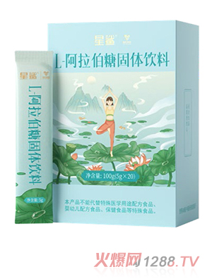 ��(gu��)������L-�������ǹ��w���