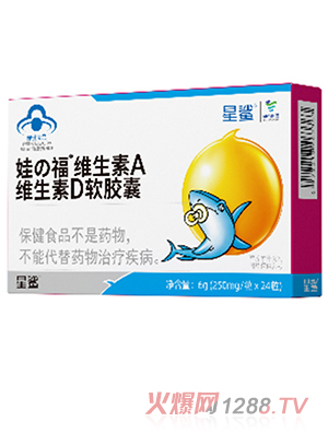 ��������?f��)ޤθ��S����A�S����Dܛ�z��