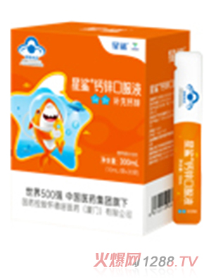 ���������}�\�ڷ�Һ