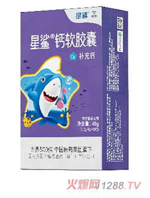 ���������}ܛ�z��