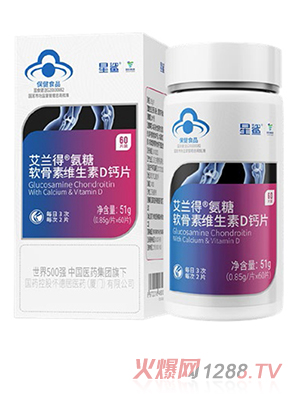 �����������m�ð���ܛ���ؾS����D�}Ƭ