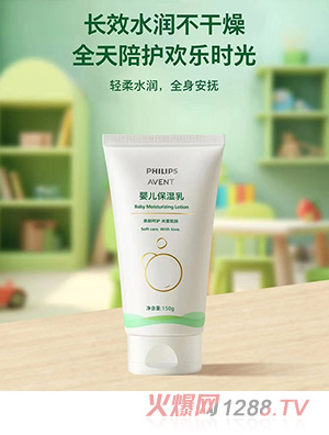 �w�����°���yinge������