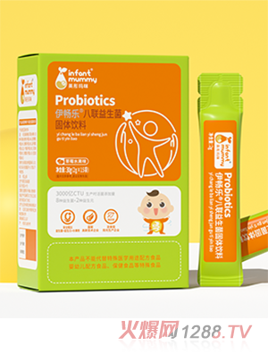 Ӣͮ������������(li��n)���������w���