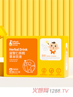 Ӣͮ���������ʺ��Ҳݱ��Һ