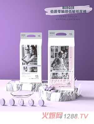 �������|�е�������ѝ