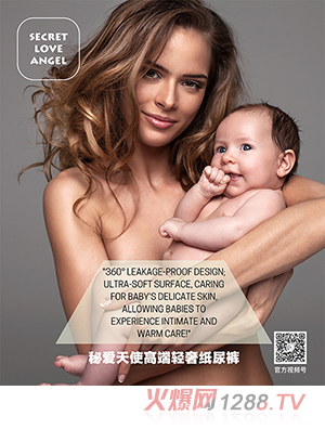 �ؐ���ʹ�߶��p�ݼ���ѝ