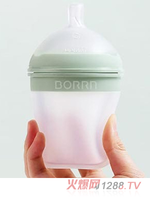 BORRN��������ƿ