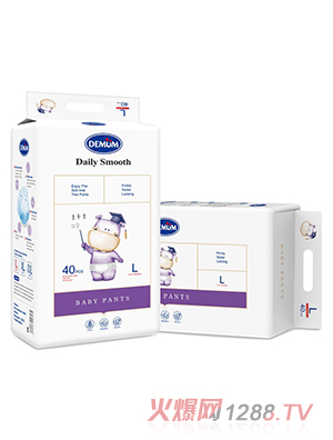 ������yinge�W(xu��)��ѝL